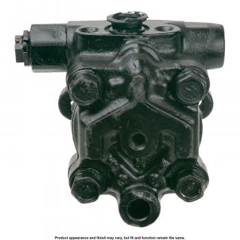 A1 Cardone 215379 Power Steering Pump product image 3 of 4
