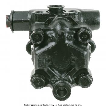 A1 Cardone 215380 Power Steering Pump product image 2 of 4