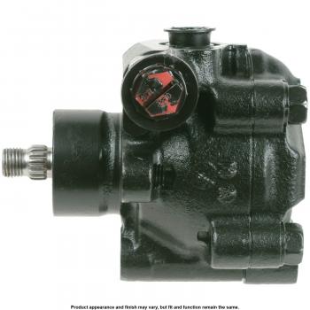 A1 Cardone 215380 Power Steering Pump product image 3 of 4