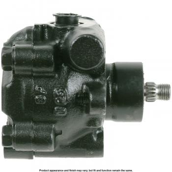 A1 Cardone 215380 Power Steering Pump product image 4 of 4
