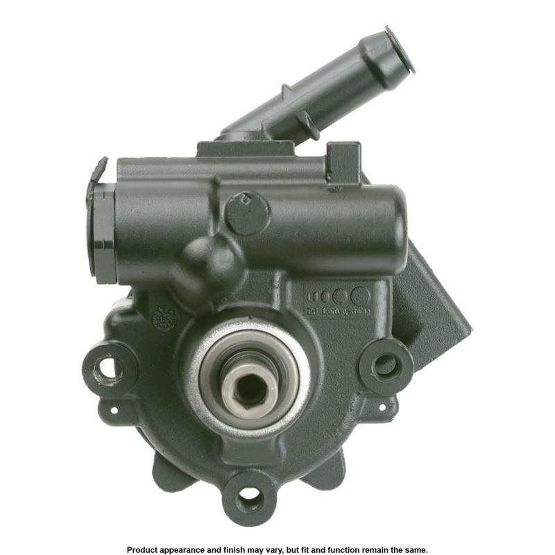 A1 Cardone 215382 Power Steering Pump product image 1 of 4