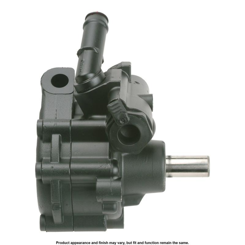 A1 Cardone 215382 Power Steering Pump product image 3 of 4