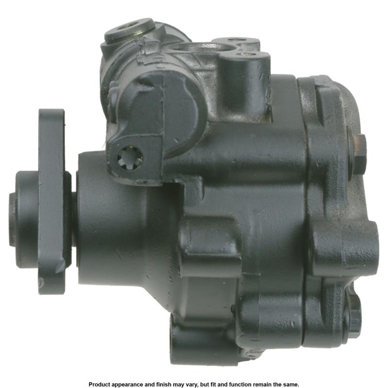 A1 Cardone 215383 - Power Steering Pump A1 Cardone 215383 Power Steering Pump product image 1 of 4