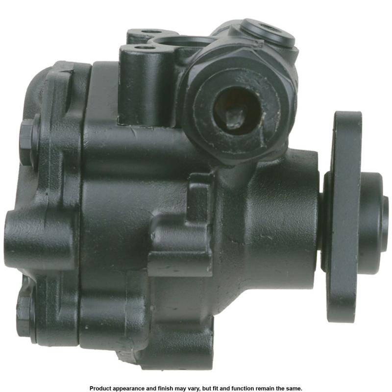 A1 Cardone 215383 - Power Steering Pump A1 Cardone 215383 Power Steering Pump product image 2 of 4
