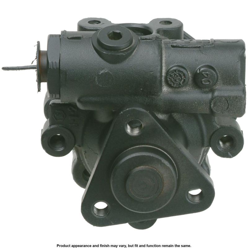 A1 Cardone 215383 - Power Steering Pump A1 Cardone 215383 Power Steering Pump product image 4 of 4
