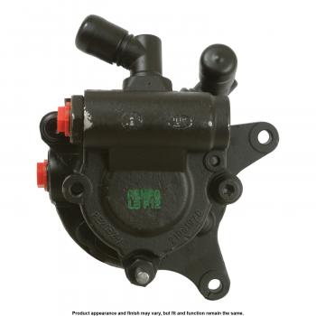 A1 Cardone 215385 Power Steering Pump product image 1 of 4