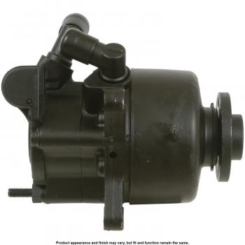 A1 Cardone 215385 Power Steering Pump product image 2 of 4