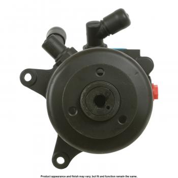 A1 Cardone 215385 Power Steering Pump product image 3 of 4