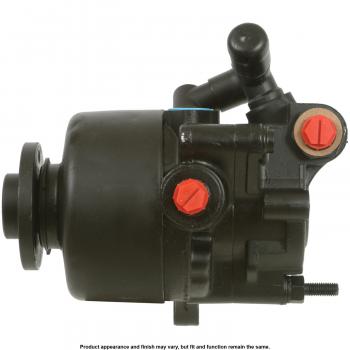 A1 Cardone 215385 Power Steering Pump product image 4 of 4