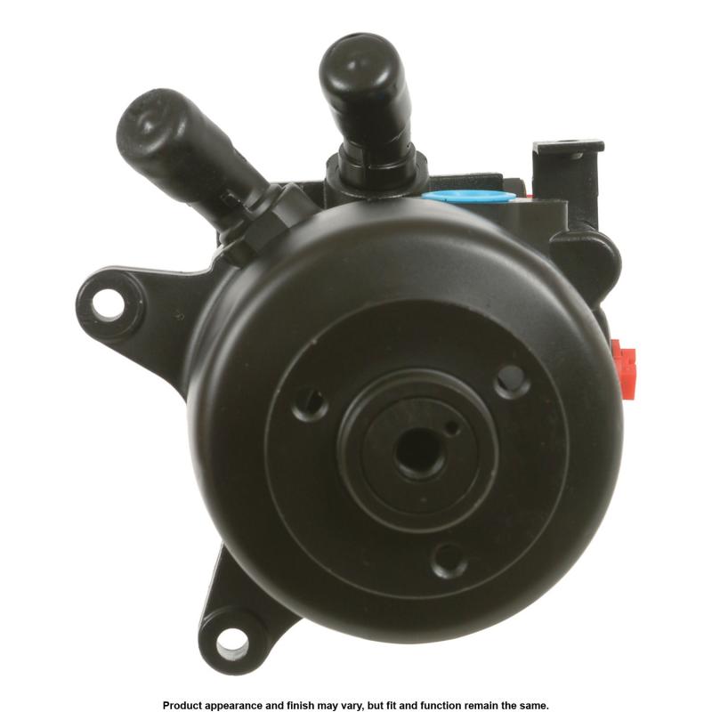 A1 Cardone 215387 Power Steering Pump product image 1 of 4