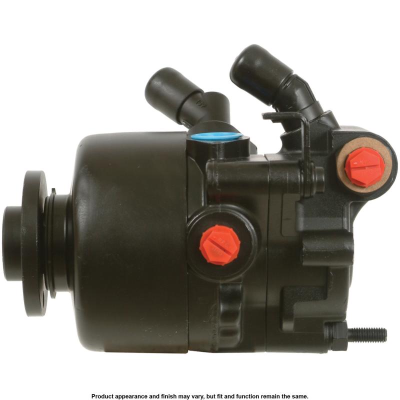 A1 Cardone 215387 Power Steering Pump product image 2 of 4