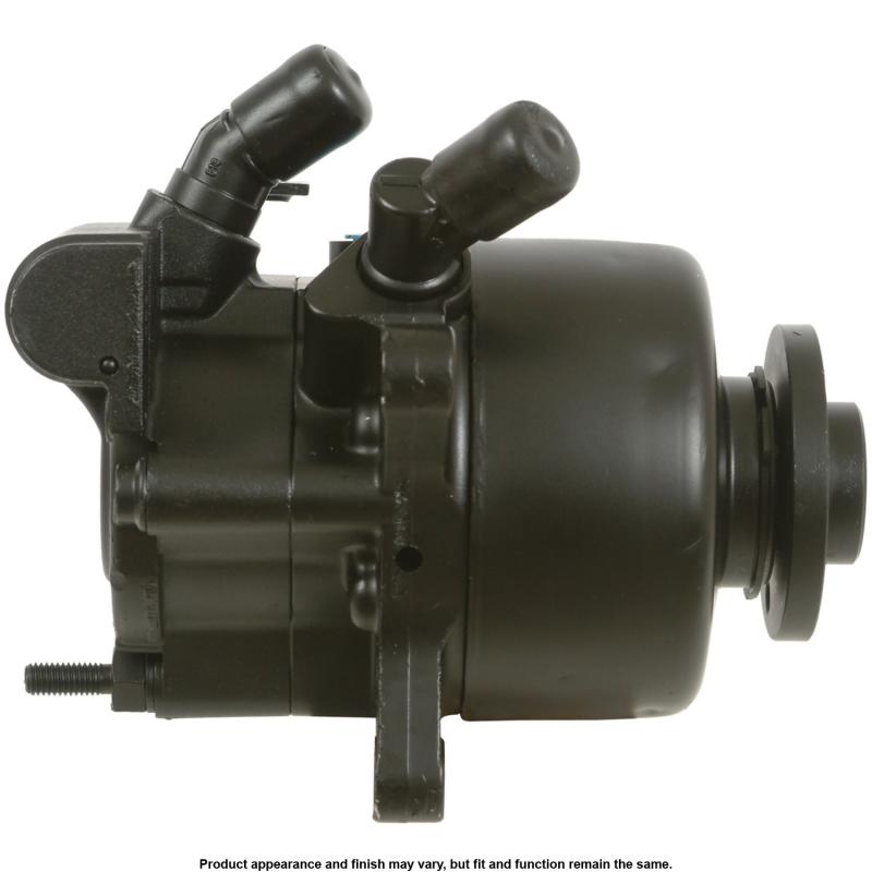 A1 Cardone 215387 Power Steering Pump product image 4 of 4