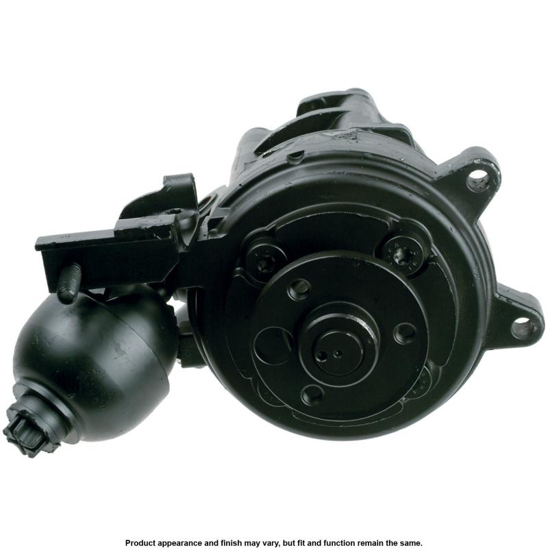 A1 Cardone 215389 Power Steering Pump product image 1 of 4