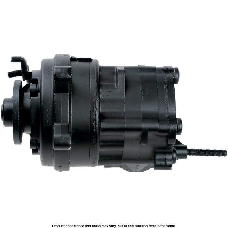 A1 Cardone 215389 Power Steering Pump product image 2 of 4