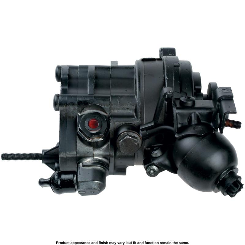 A1 Cardone 215389 Power Steering Pump product image 4 of 4