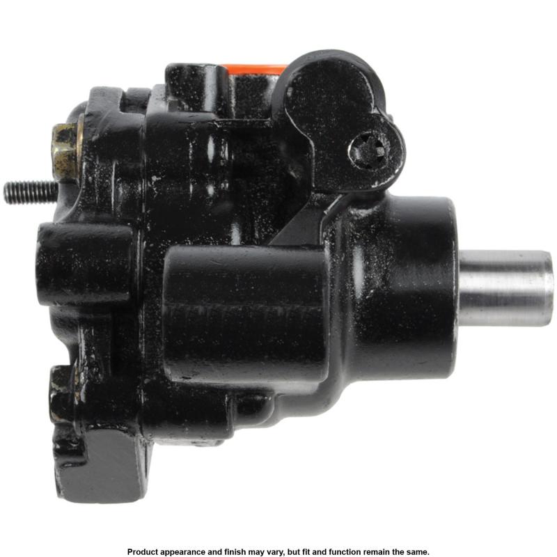 A1 Cardone 215390 Power Steering Pump product image 1 of 4