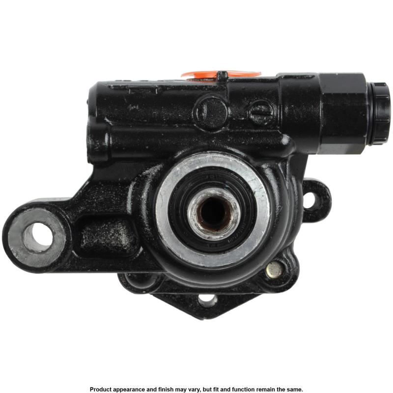 A1 Cardone 215390 Power Steering Pump product image 3 of 4