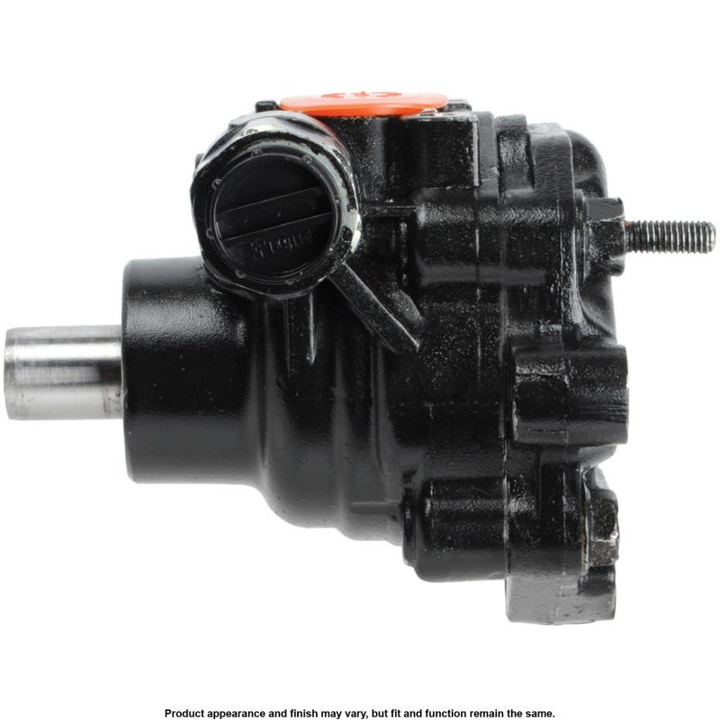 A1 Cardone 215390 Power Steering Pump product image 4 of 4