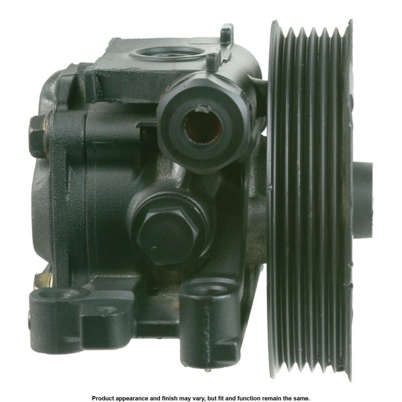 A1 Cardone 215391 Power Steering Pump product image 1 of 4
