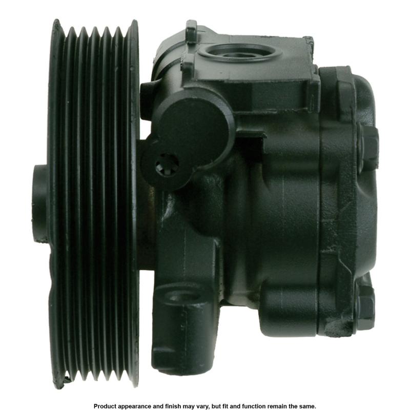 A1 Cardone 215391 Power Steering Pump product image 3 of 4