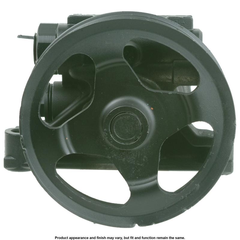 A1 Cardone 215391 Power Steering Pump product image 4 of 4