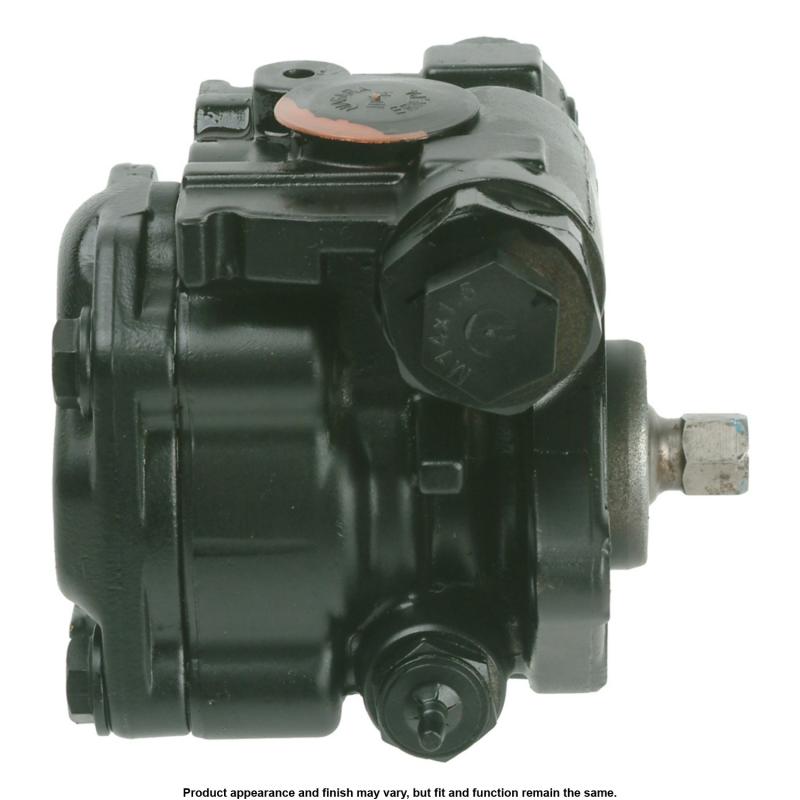 A1 Cardone 215392 - Power Steering Pump A1 Cardone 215392 Power Steering Pump product image 3 of 4