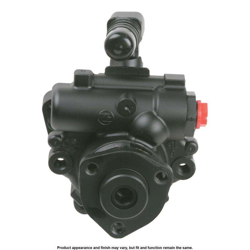 A1 Cardone 215394 - Power Steering Pump A1 Cardone 215394 Power Steering Pump product image 1 of 4