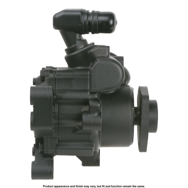A1 Cardone 215394 - Power Steering Pump A1 Cardone 215394 Power Steering Pump product image 2 of 4