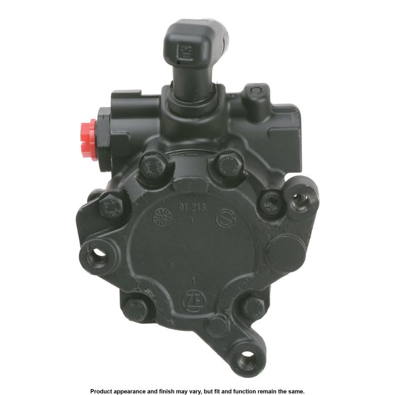 A1 Cardone 215394 - Power Steering Pump A1 Cardone 215394 Power Steering Pump product image 4 of 4