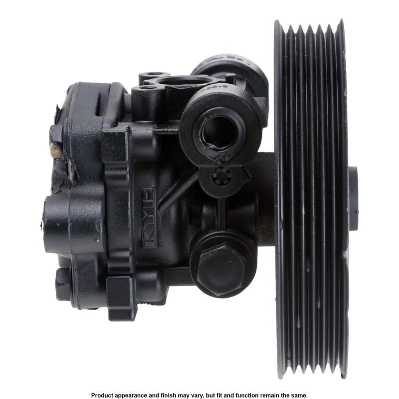 A1 Cardone 215395 Power Steering Pump product image 4 of 4