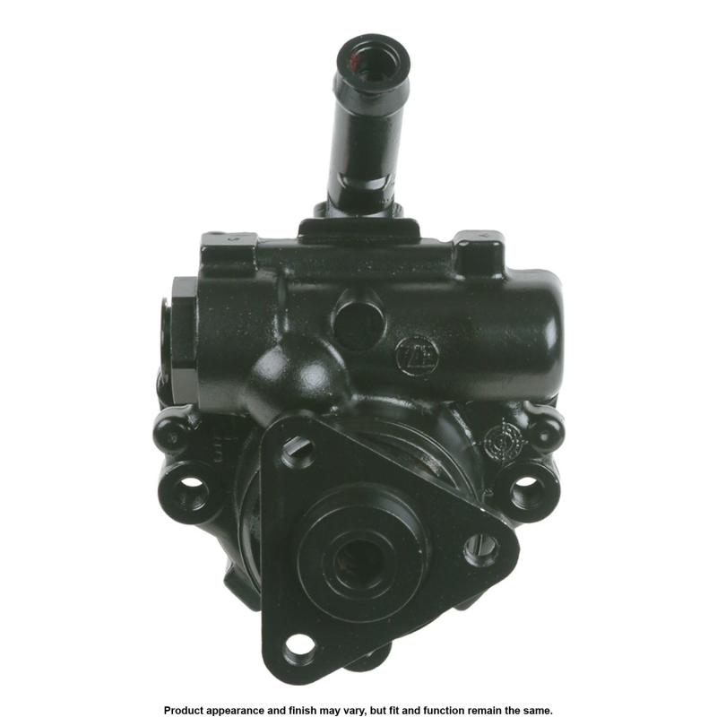 A1 Cardone 215399 Power Steering Pump product image 1 of 4