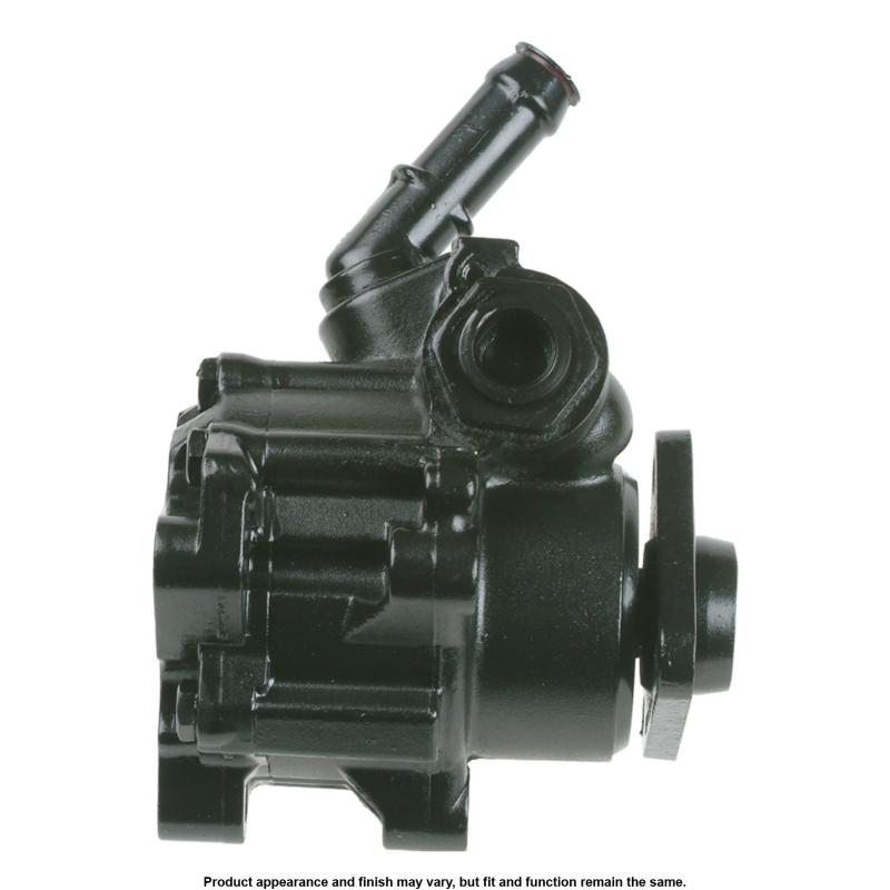 A1 Cardone 215399 Power Steering Pump product image 2 of 4