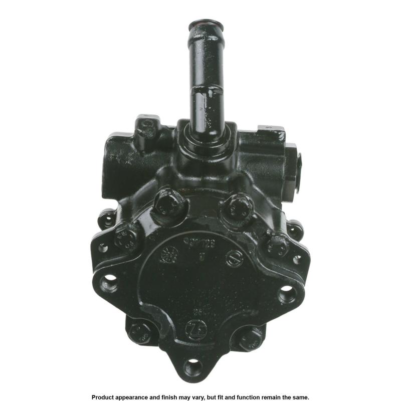 A1 Cardone 215399 Power Steering Pump product image 4 of 4