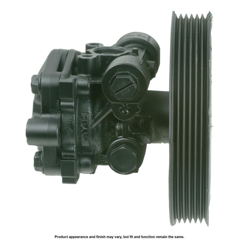 A1 Cardone 215400 Power Steering Pump product image 4 of 4