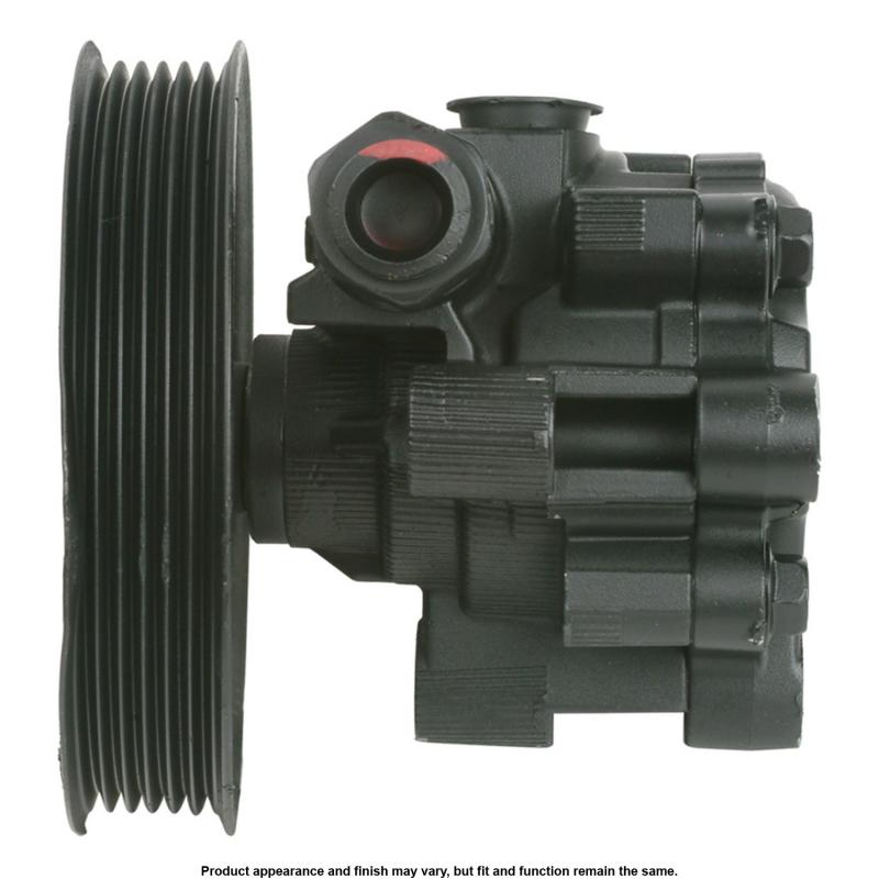 A1 Cardone 215402 Power Steering Pump product image 1 of 4