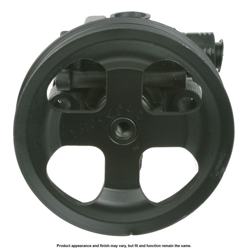 A1 Cardone 215402 Power Steering Pump product image 4 of 4