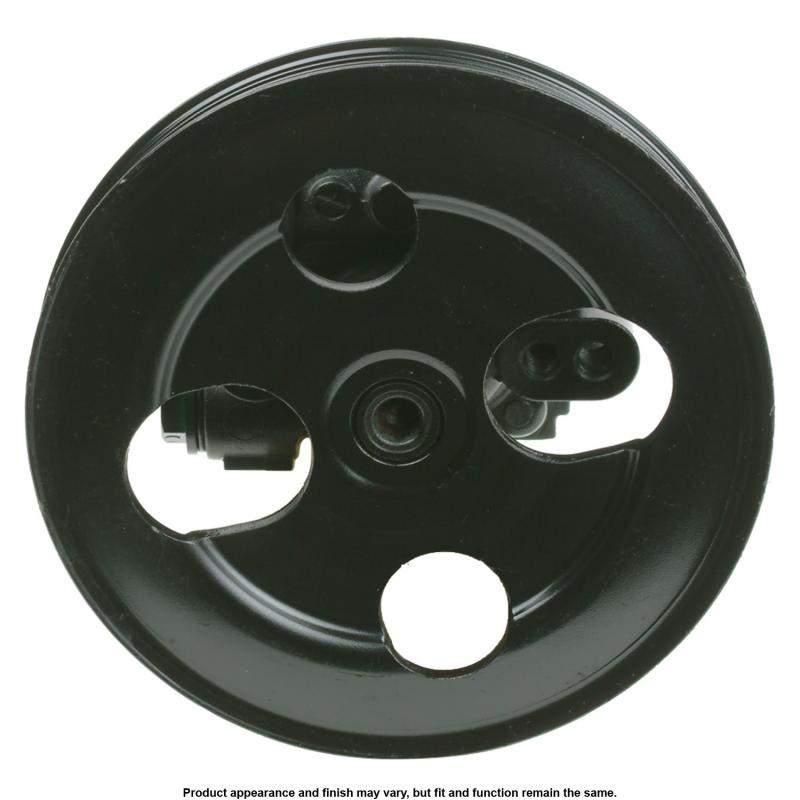 A1 Cardone 215403 Power Steering Pump product image 4 of 4