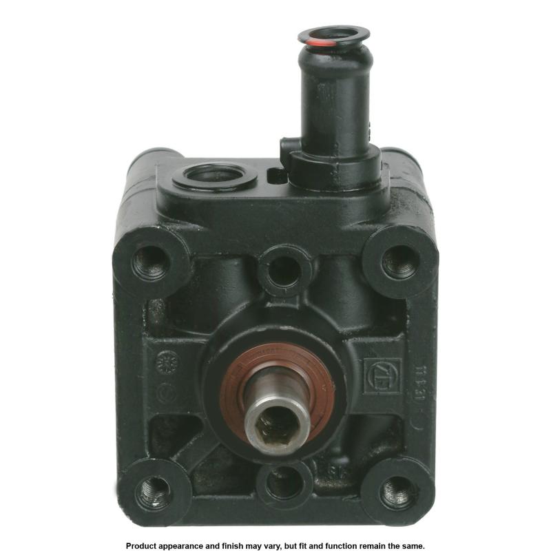 A1 Cardone 215404 - Power Steering Pump A1 Cardone 215404 Power Steering Pump product image 2 of 4
