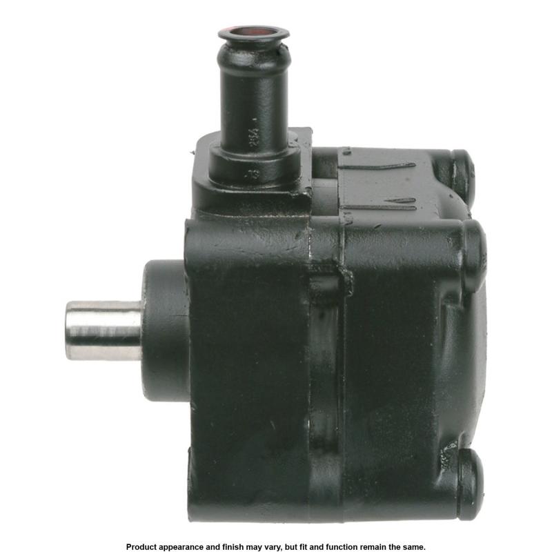 A1 Cardone 215404 - Power Steering Pump A1 Cardone 215404 Power Steering Pump product image 3 of 4