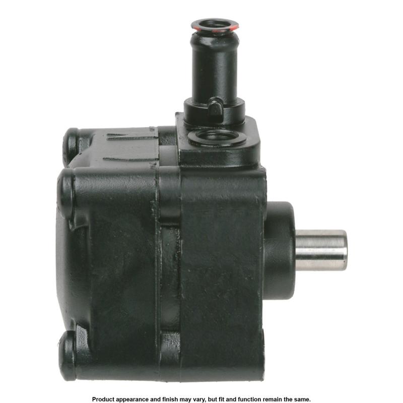 A1 Cardone 215404 - Power Steering Pump A1 Cardone 215404 Power Steering Pump product image 4 of 4