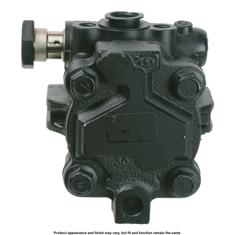 A1 Cardone 215407 - Power Steering Pump A1 Cardone 215407 Power Steering Pump product image 2 of 4