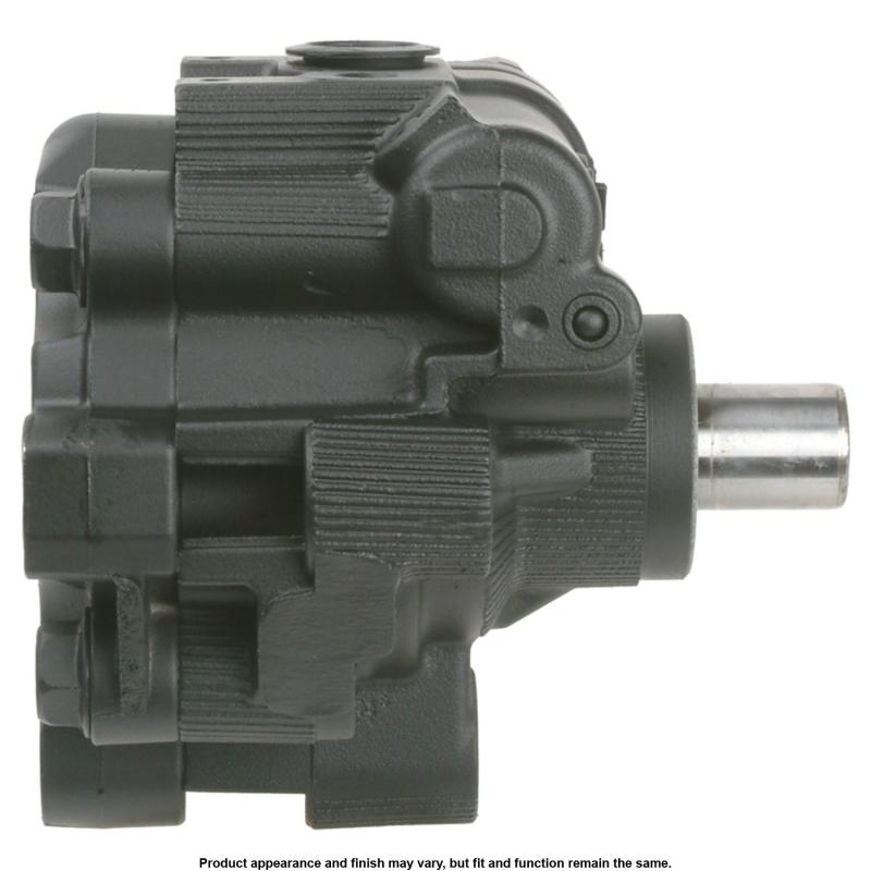 A1 Cardone 215409 Power Steering Pump product image 4 of 4