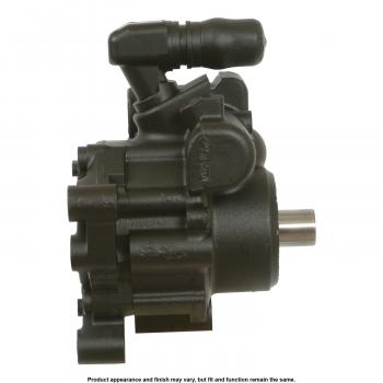 A1 Cardone 21541 Power Steering Pump product image 1 of 4