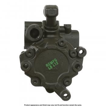 A1 Cardone 21541 Power Steering Pump product image 2 of 4