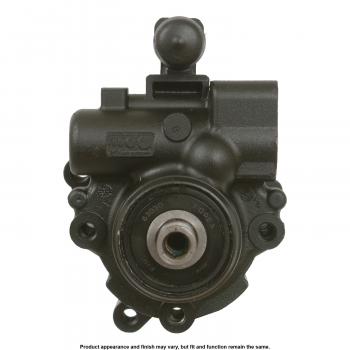A1 Cardone 21541 Power Steering Pump product image 3 of 4