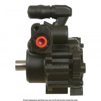A1 Cardone 21541 Power Steering Pump product image 4 of 4