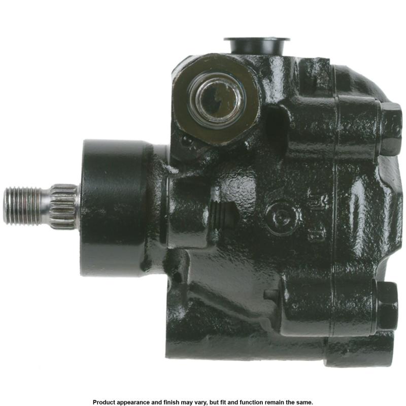 A1 Cardone 215411 Power Steering Pump product image 4 of 4