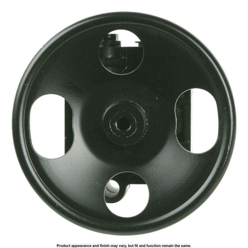 A1 Cardone 215412 Power Steering Pump product image 1 of 4