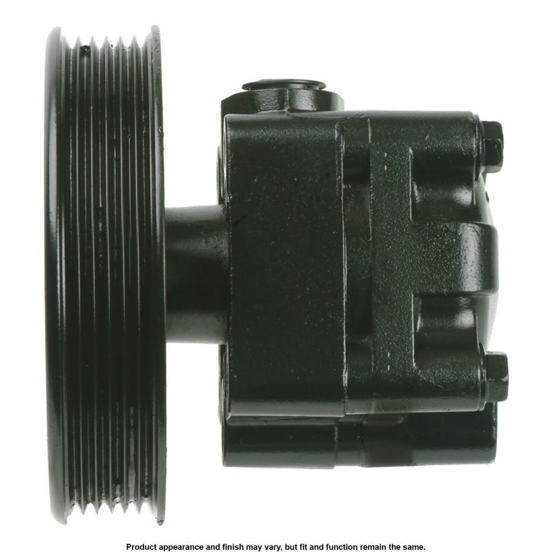 A1 Cardone 215412 Power Steering Pump product image 3 of 4