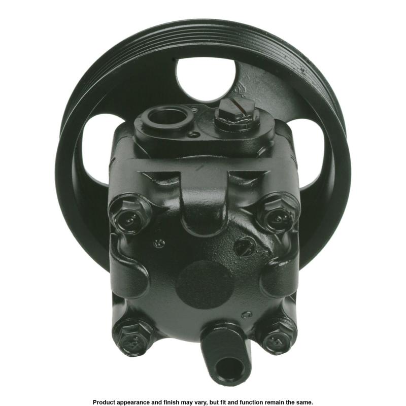 A1 Cardone 215412 Power Steering Pump product image 4 of 4